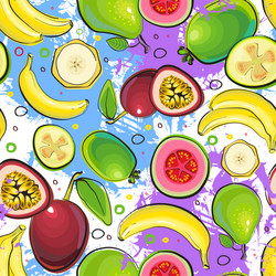 Similar image 13138969