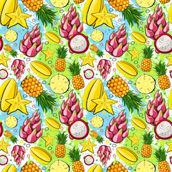 Similar image 13138988