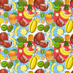 Similar image 13138989