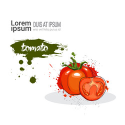 Similar image 13139008