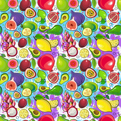 Similar image 13139009