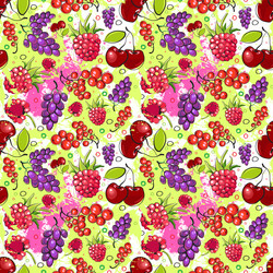 Similar image 13139048