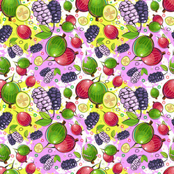 Similar image 13139049