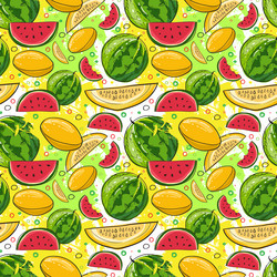 Similar image 13139070