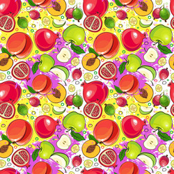 Similar image 13139071