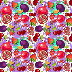 Similar image 13139089