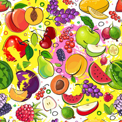 Similar image 13139090