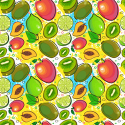 Similar image 13139111