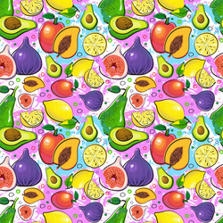 Similar image 13139131