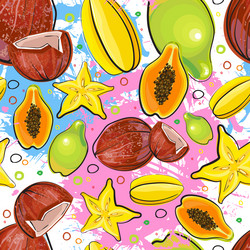 Similar image 13139171