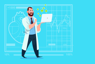 Similar image 13139192