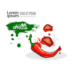 Similar image 13139231