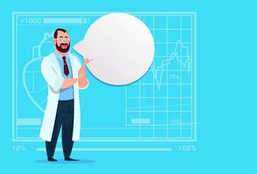 Similar image 13139232