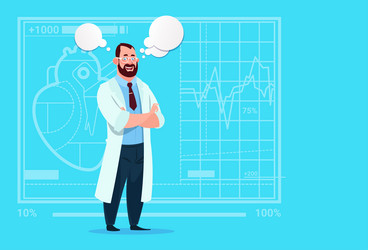 Similar image 13139250