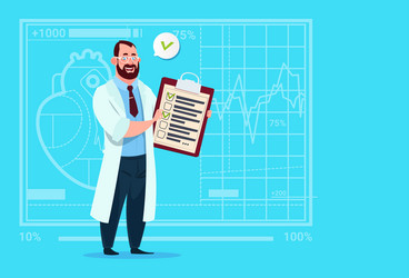 Similar image 13139251