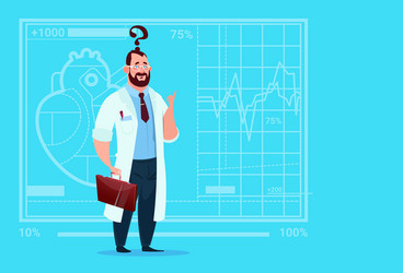 Similar image 13139272