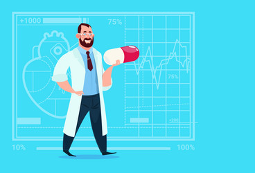 Similar image 13139290