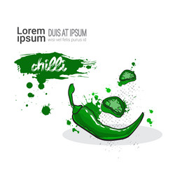 Similar image 13139330