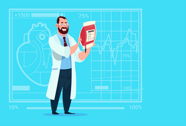 Similar image 13139331