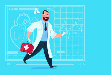 Similar image 13139350