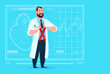 Similar image 13139351