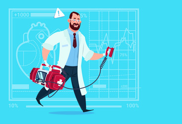 Similar image 13139372