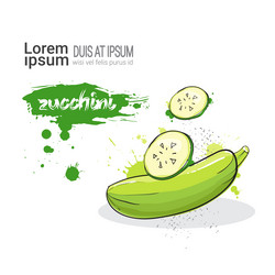 Similar image 13139977