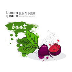 Similar image 13139978