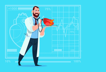 Similar image 13140001