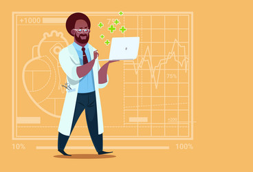 Similar image 13140038