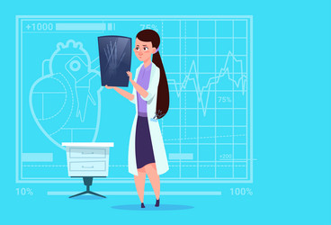 Similar image 13140039