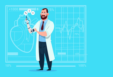 Similar image 13140040