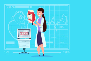 Similar image 13140058