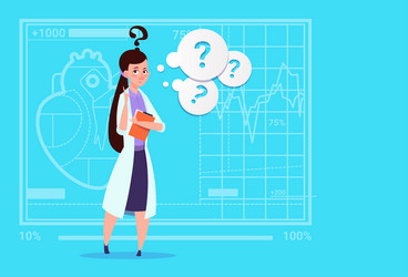 Similar image 13140077