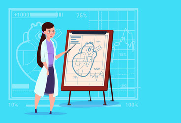 Similar image 13140078