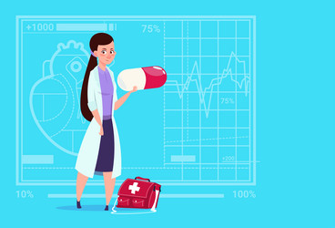 Similar image 13140097