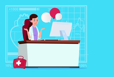 Similar image 13140098