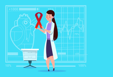 Similar image 13139389