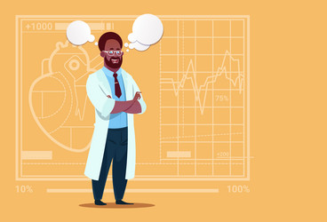 Similar image 13139390