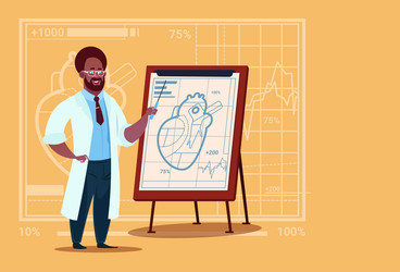 Similar image 13139406