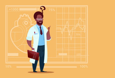 Similar image 13139407