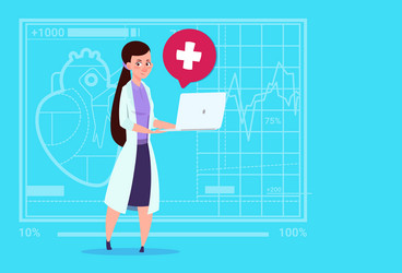 Similar image 13139429