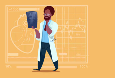 Similar image 13139451