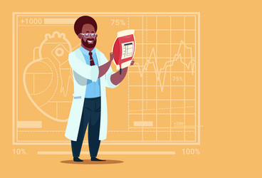 Similar image 13139452