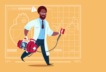 Similar image 13139471