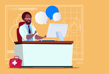 Similar image 13139489