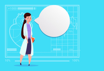 Similar image 13139490