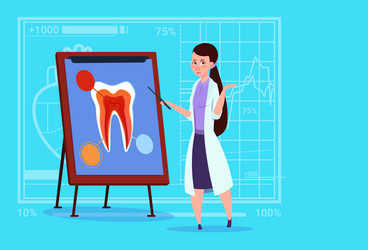 Similar image 13139491