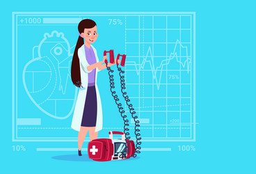 Similar image 13139512