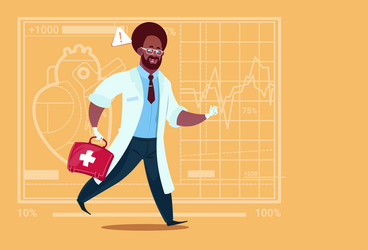 Similar image 13139531